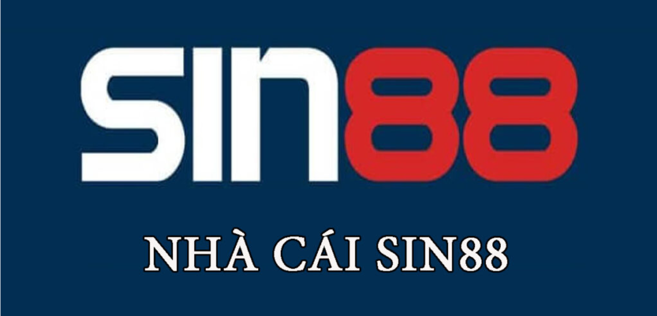 Sin88