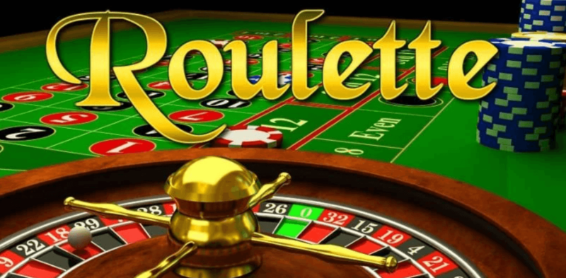 Những sai lầm cần tránh khi chơi Roulette tai Sin88