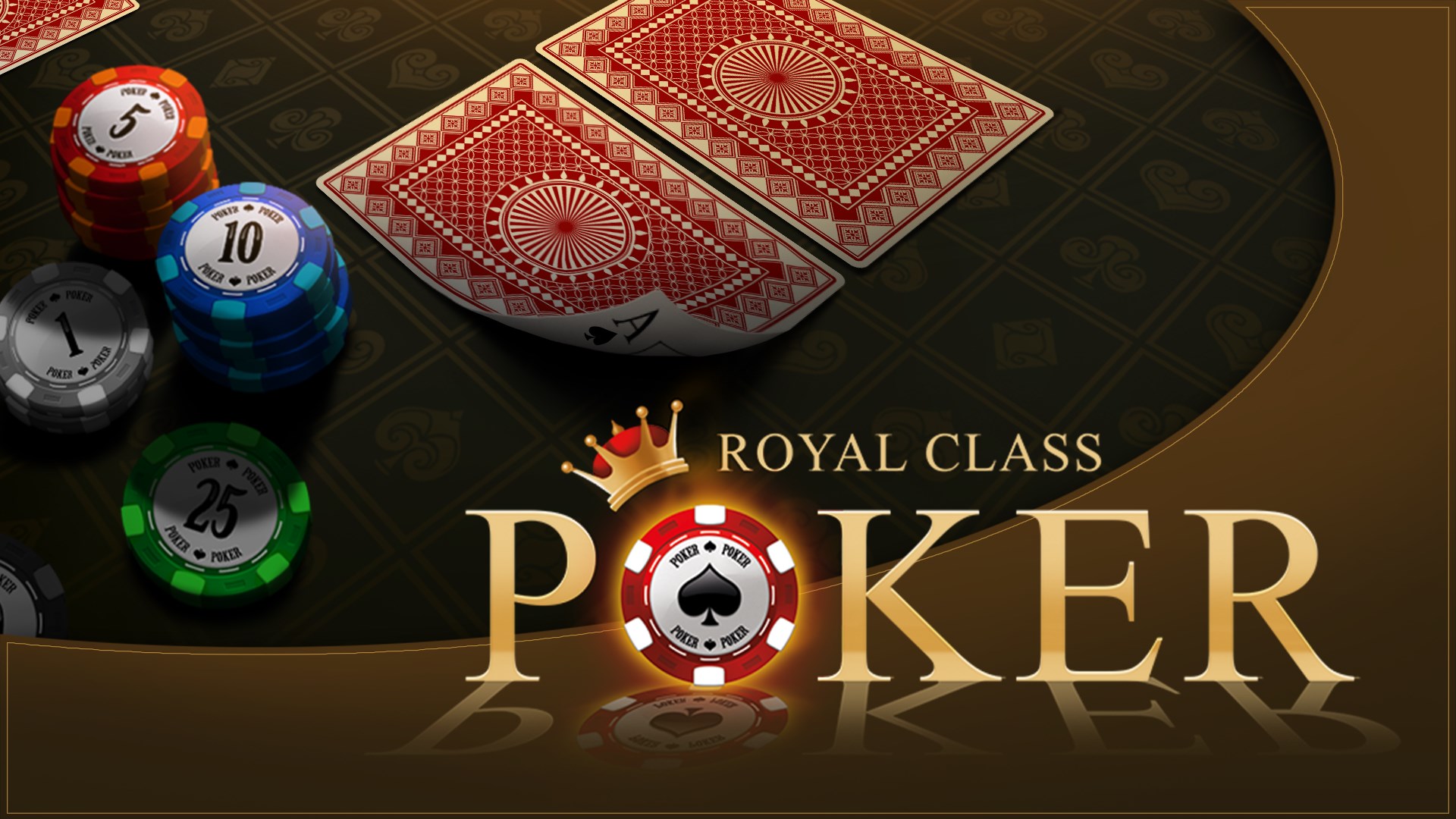 Pot-Limit Omaha (PLO)