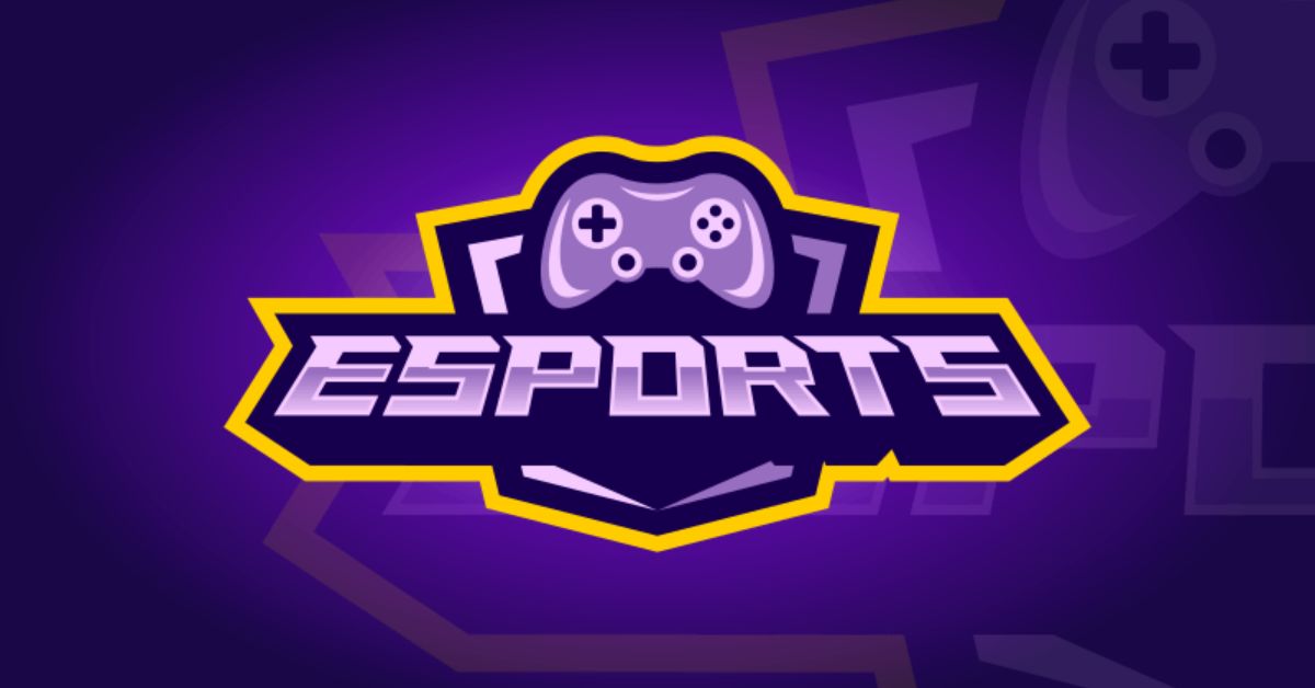 Esports